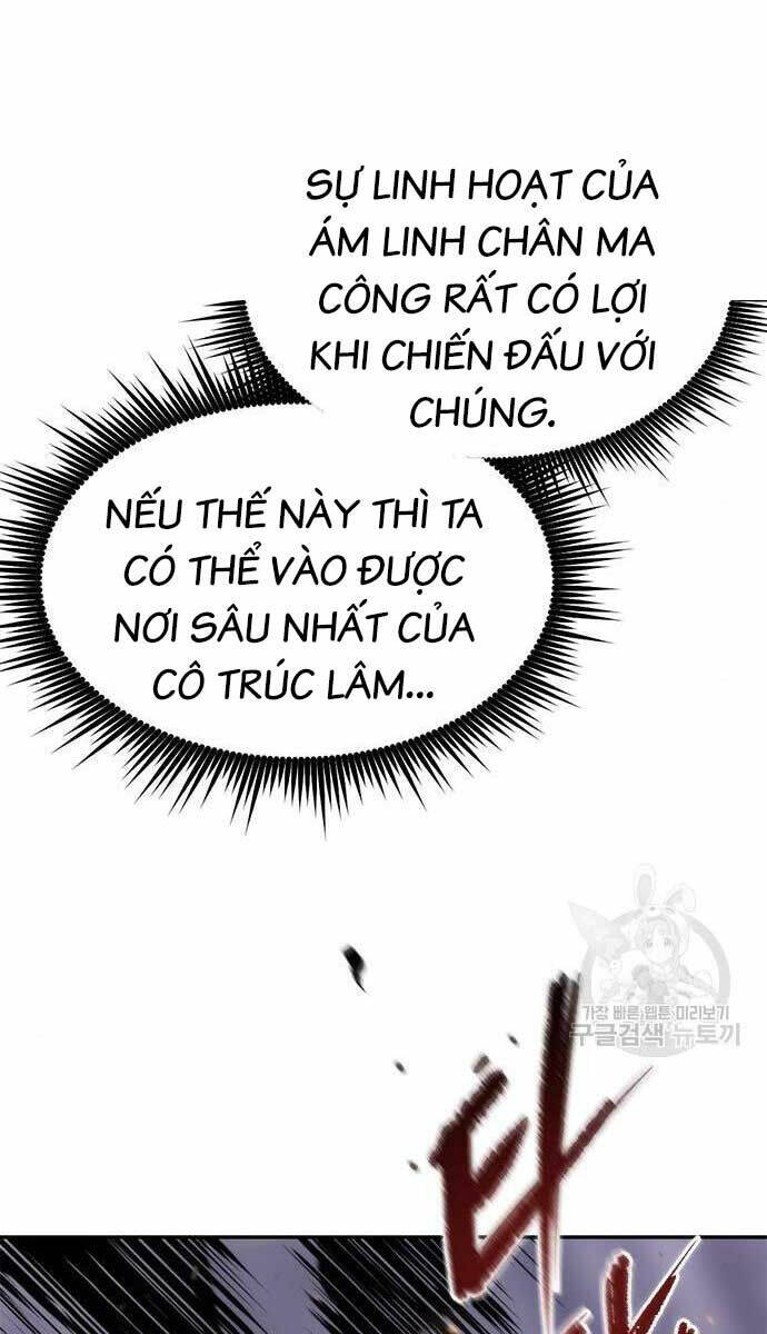 Ma Đạo Chuyển Sinh Ký Chapter 13 - Trang 2