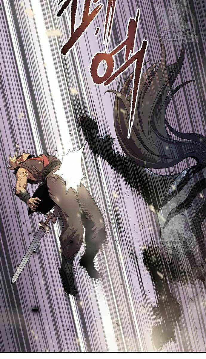 Ma Đạo Chuyển Sinh Ký Chapter 13 - Trang 2