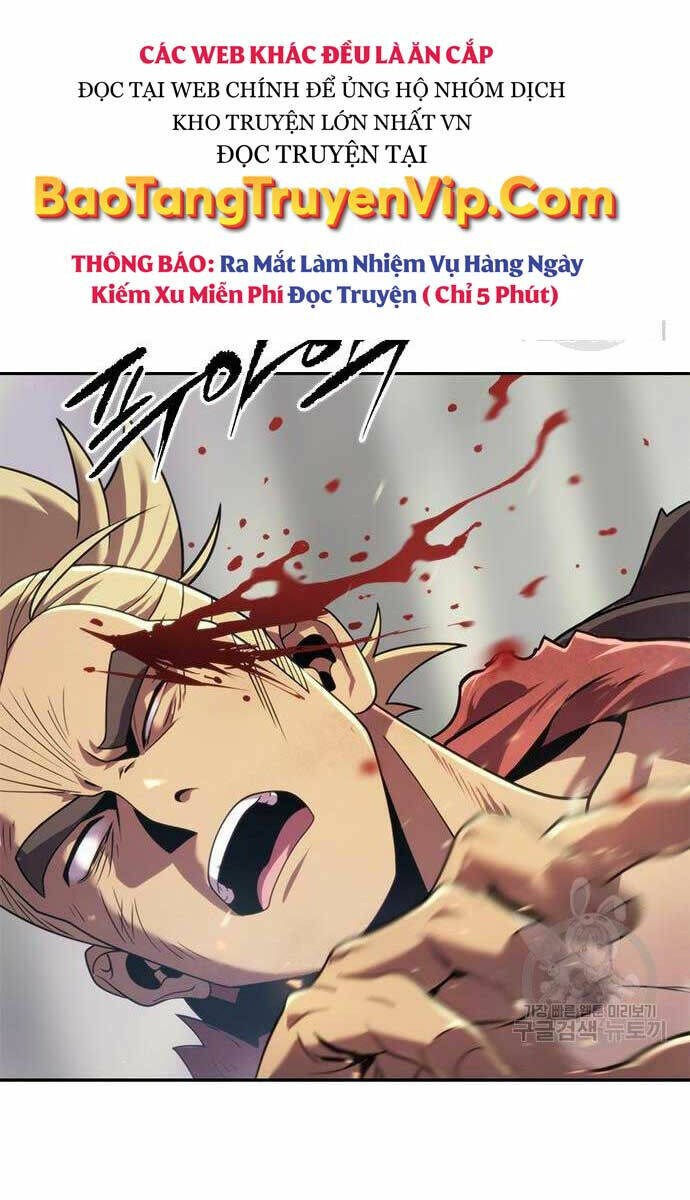 Ma Đạo Chuyển Sinh Ký Chapter 13 - Trang 2