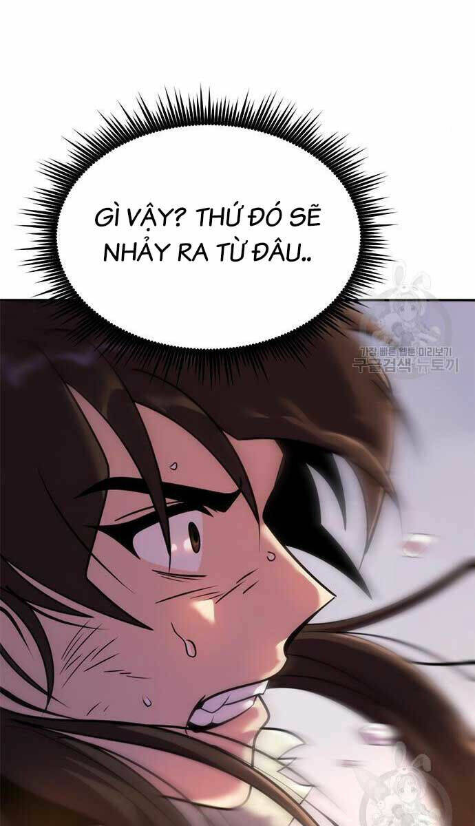 Ma Đạo Chuyển Sinh Ký Chapter 13 - Trang 2