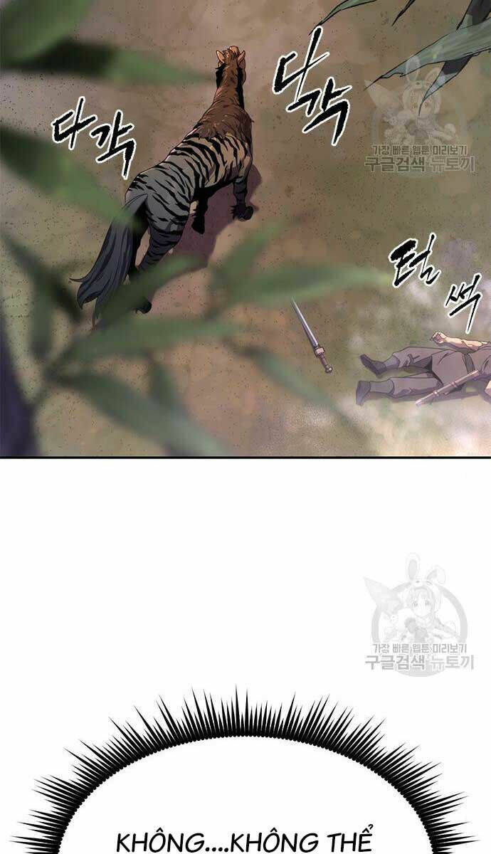 Ma Đạo Chuyển Sinh Ký Chapter 13 - Trang 2