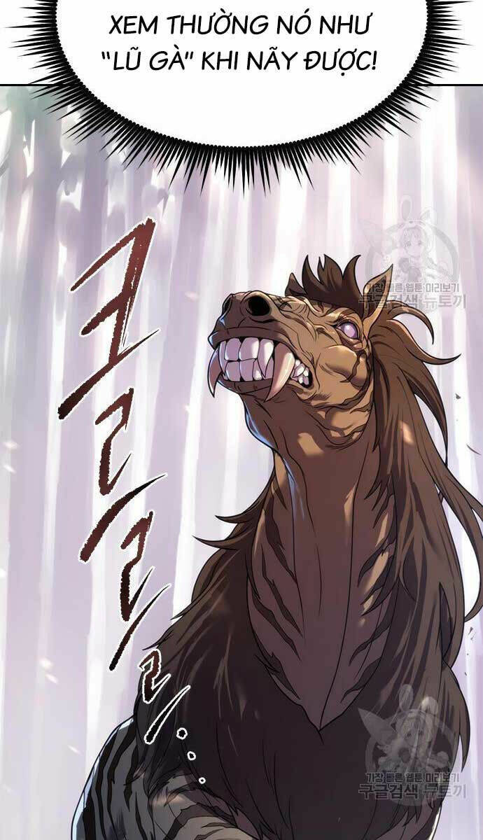 Ma Đạo Chuyển Sinh Ký Chapter 13 - Trang 2