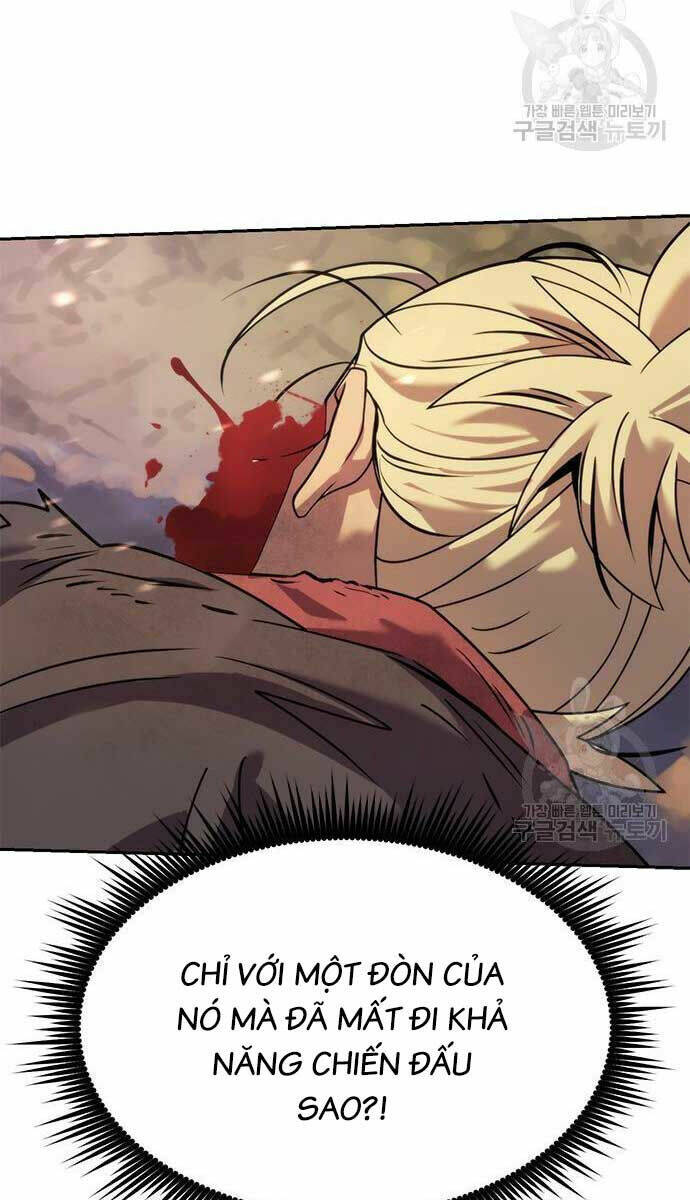 Ma Đạo Chuyển Sinh Ký Chapter 13 - Trang 2