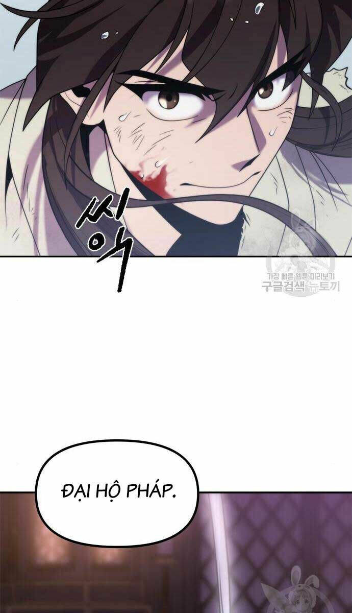 Ma Đạo Chuyển Sinh Ký Chapter 13 - Trang 2