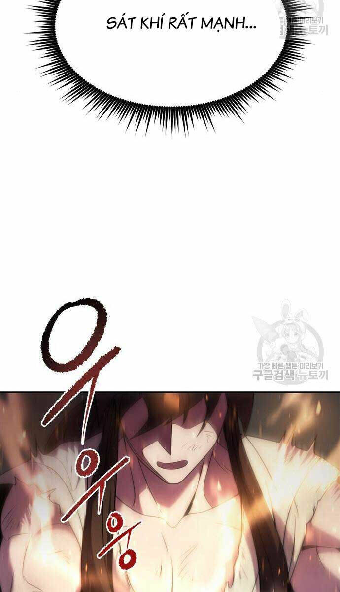 Ma Đạo Chuyển Sinh Ký Chapter 13 - Trang 2