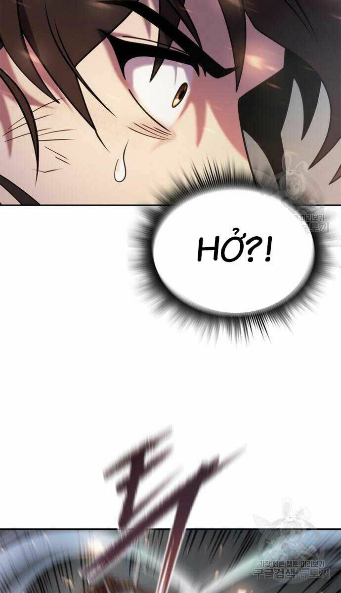 Ma Đạo Chuyển Sinh Ký Chapter 13 - Trang 2