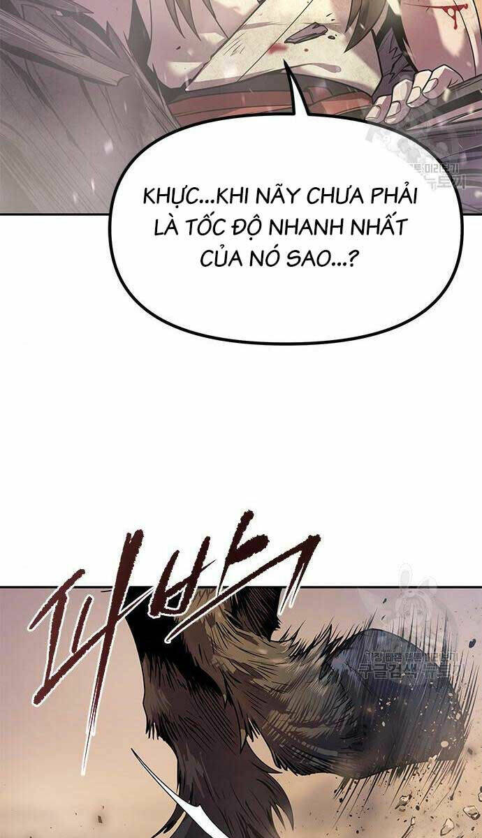 Ma Đạo Chuyển Sinh Ký Chapter 13 - Trang 2