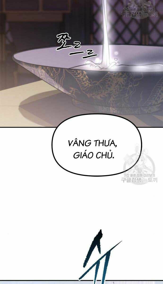 Ma Đạo Chuyển Sinh Ký Chapter 13 - Trang 2