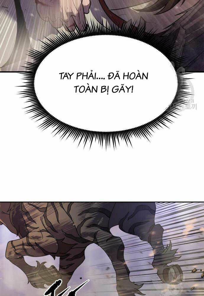 Ma Đạo Chuyển Sinh Ký Chapter 13 - Trang 2