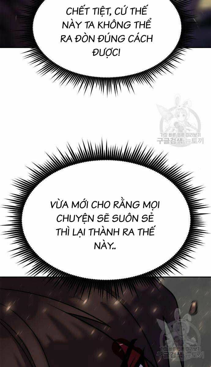 Ma Đạo Chuyển Sinh Ký Chapter 13 - Trang 2