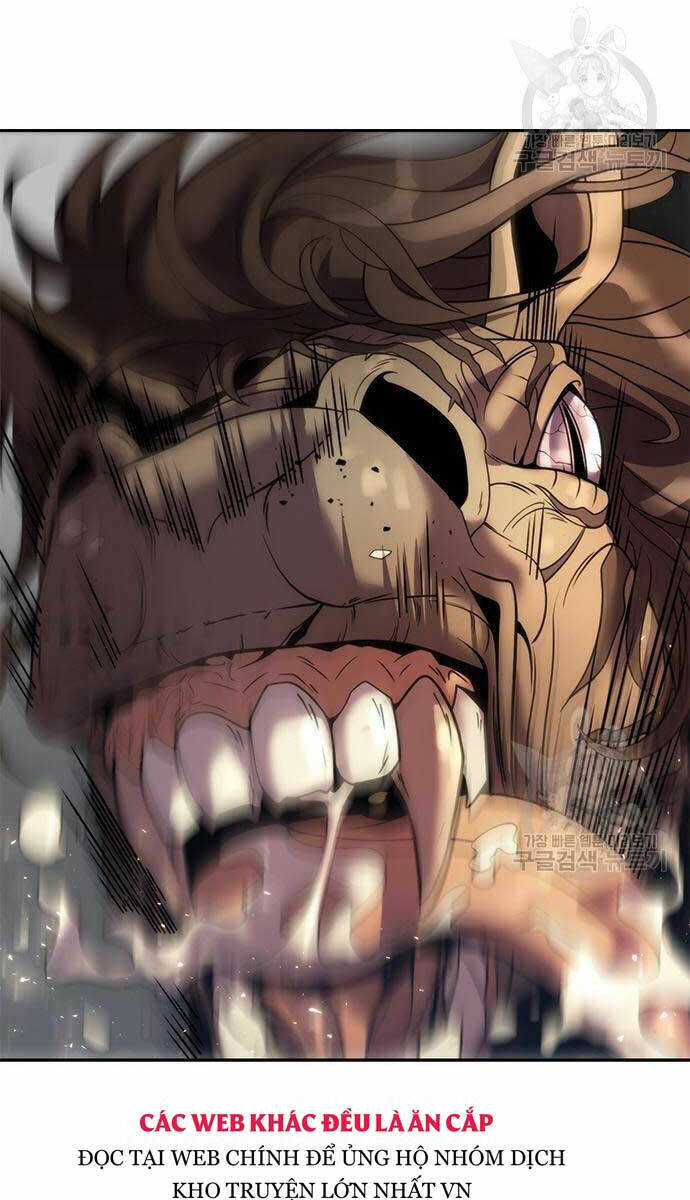 Ma Đạo Chuyển Sinh Ký Chapter 13 - Trang 2