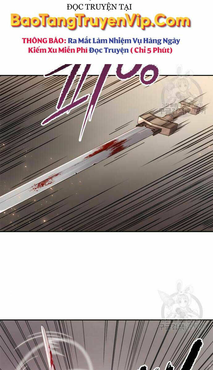 Ma Đạo Chuyển Sinh Ký Chapter 13 - Trang 2