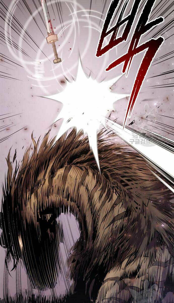 Ma Đạo Chuyển Sinh Ký Chapter 13 - Trang 2