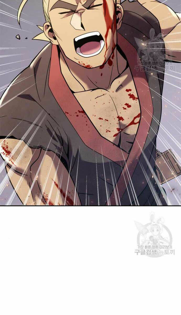 Ma Đạo Chuyển Sinh Ký Chapter 13 - Trang 2