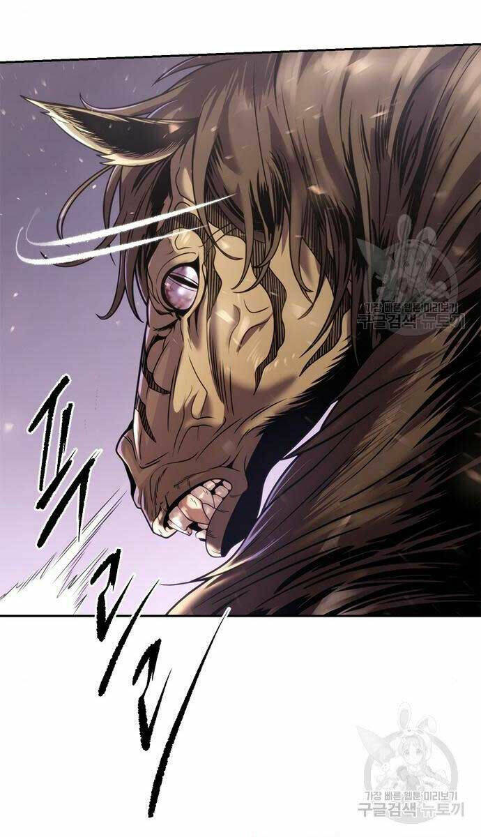 Ma Đạo Chuyển Sinh Ký Chapter 13 - Trang 2