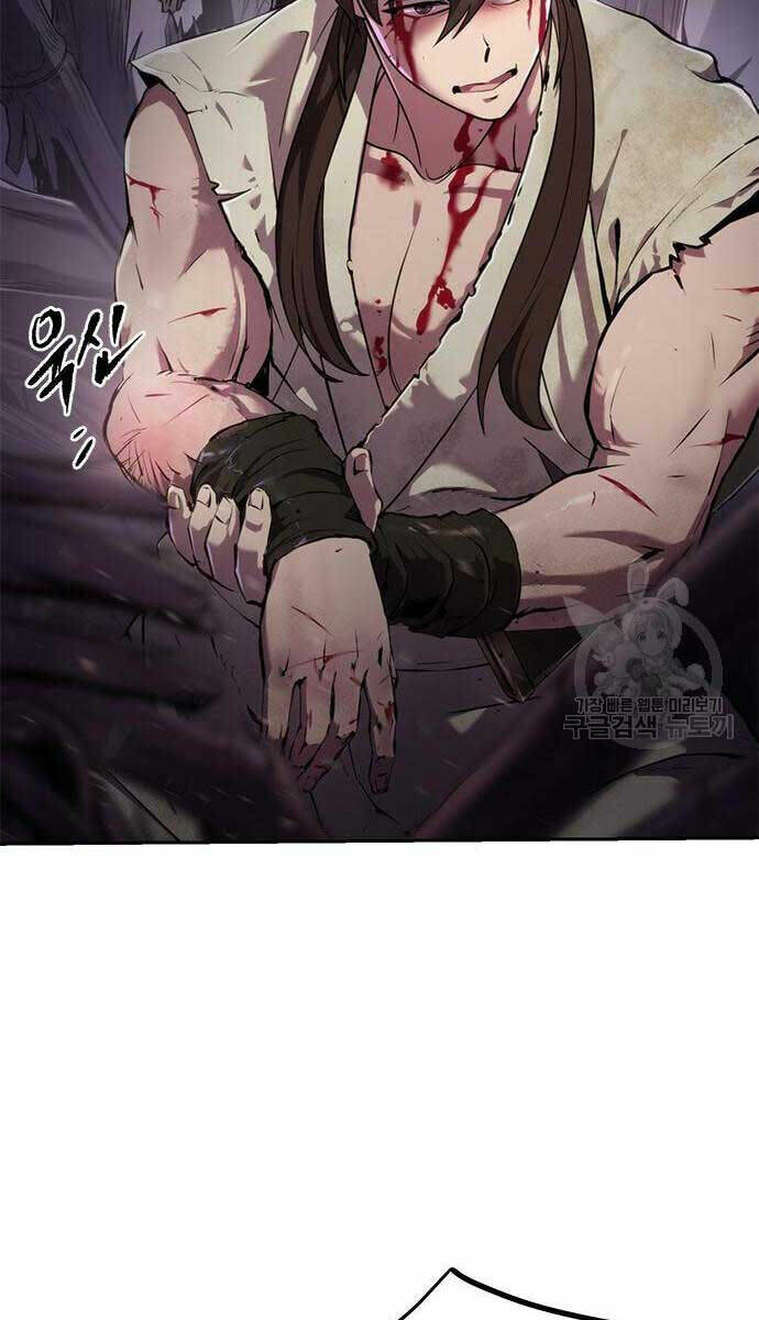 Ma Đạo Chuyển Sinh Ký Chapter 13 - Trang 2