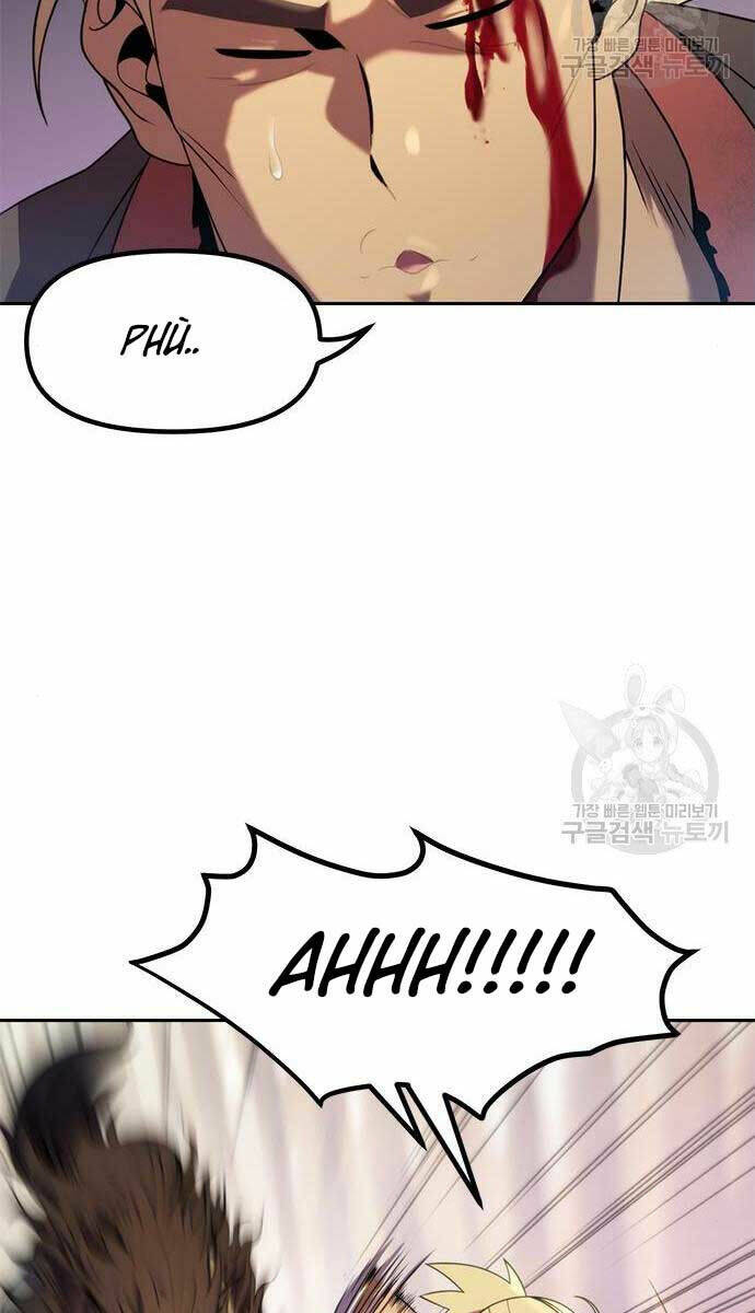 Ma Đạo Chuyển Sinh Ký Chapter 13 - Trang 2