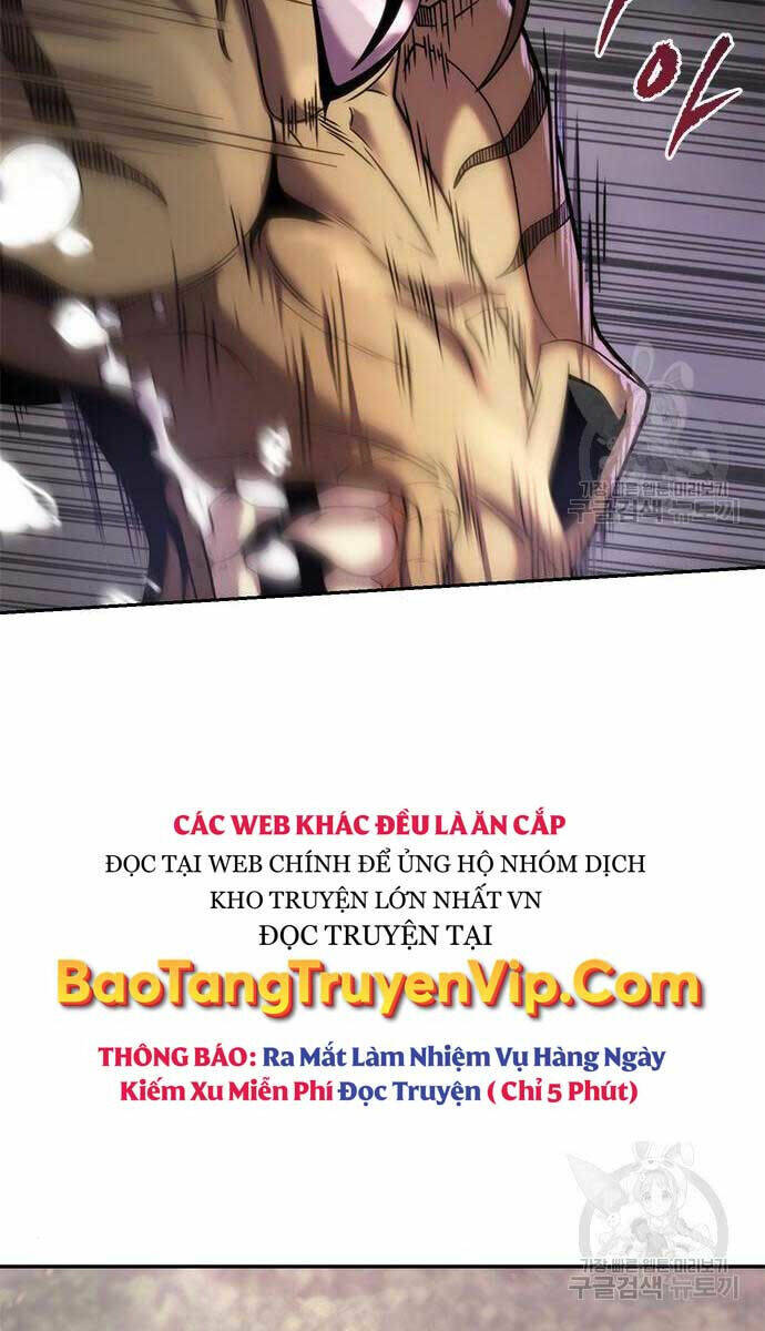 Ma Đạo Chuyển Sinh Ký Chapter 13 - Trang 2