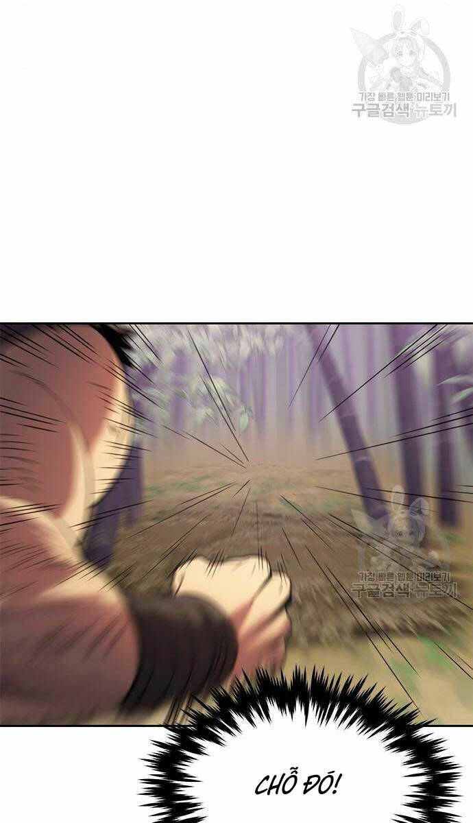 Ma Đạo Chuyển Sinh Ký Chapter 13 - Trang 2