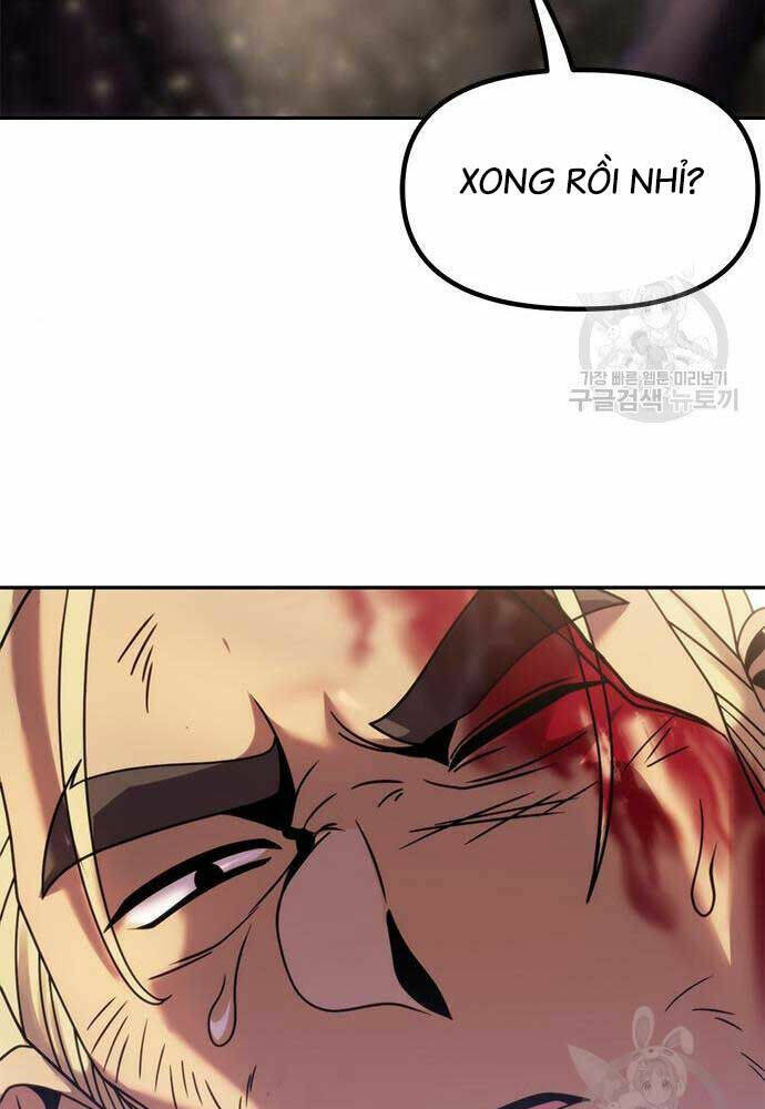 Ma Đạo Chuyển Sinh Ký Chapter 13 - Trang 2