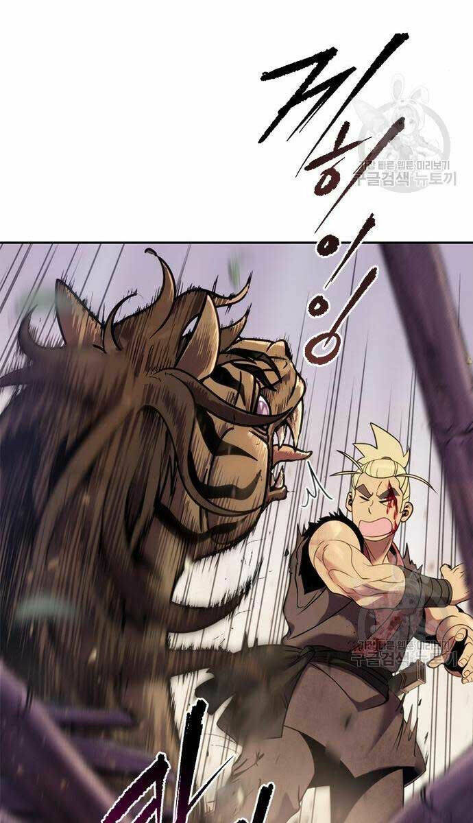 Ma Đạo Chuyển Sinh Ký Chapter 13 - Trang 2