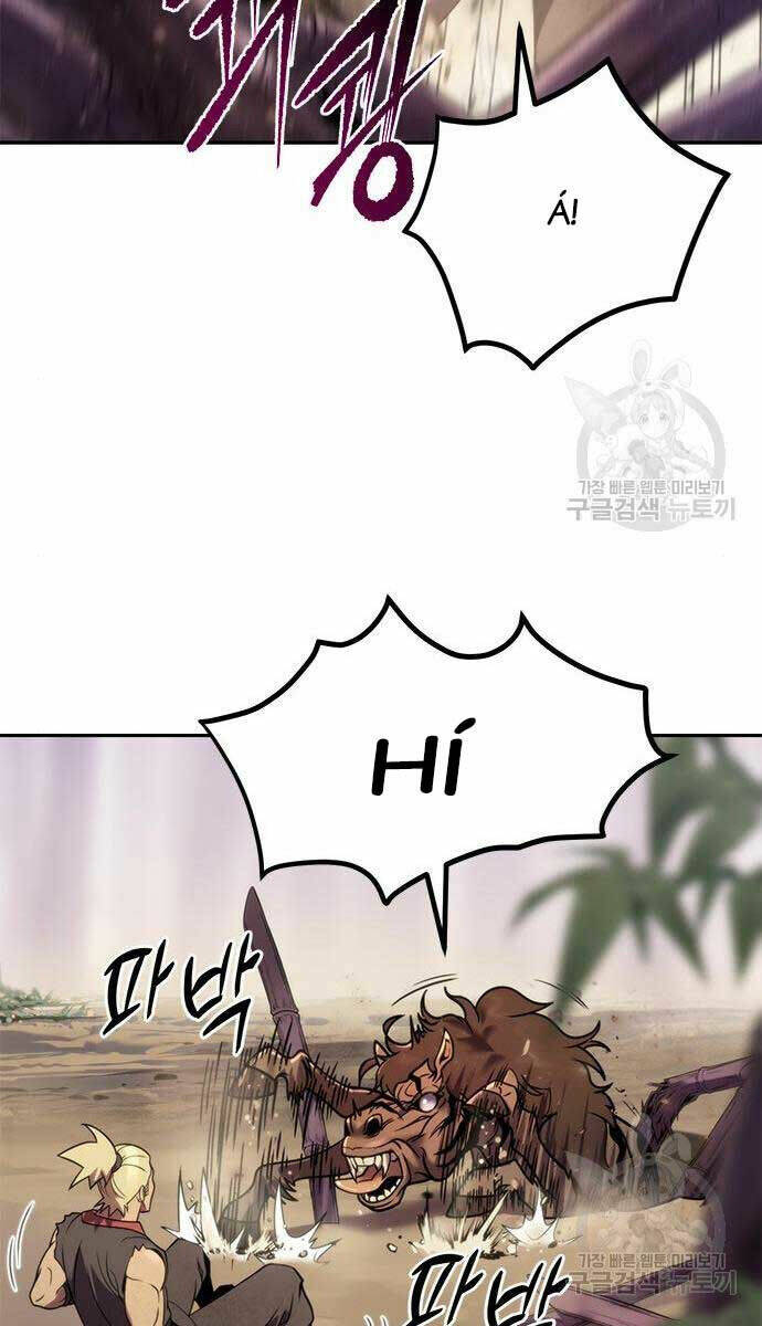 Ma Đạo Chuyển Sinh Ký Chapter 13 - Trang 2