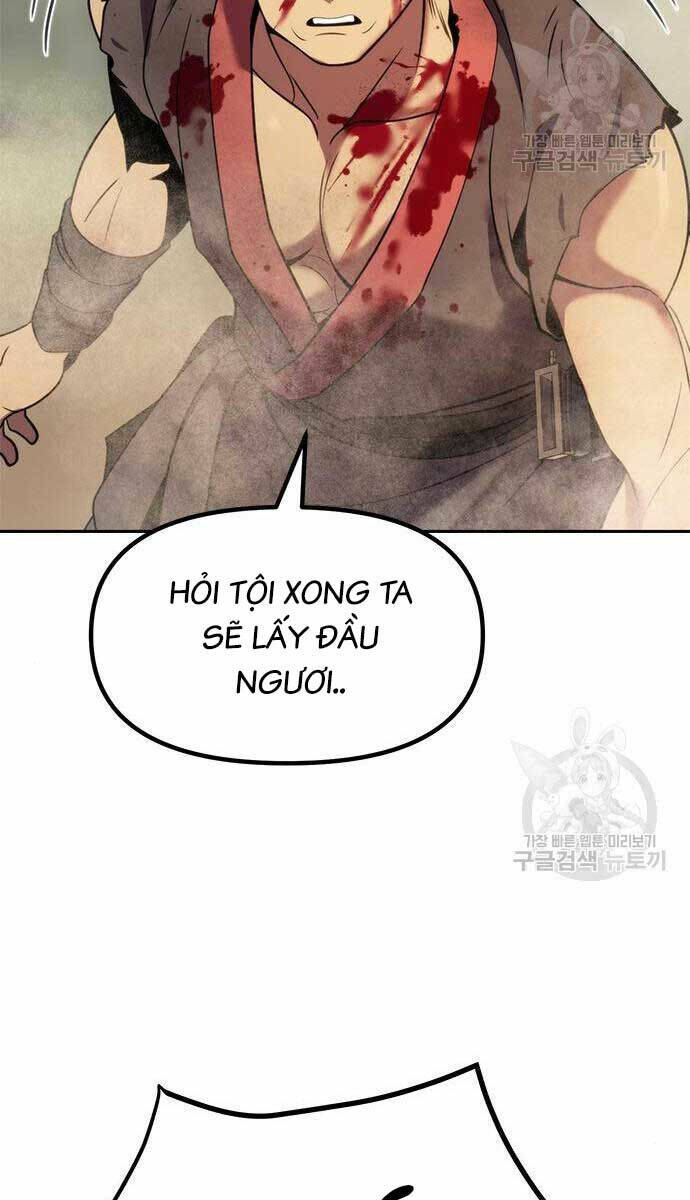 Ma Đạo Chuyển Sinh Ký Chapter 13 - Trang 2