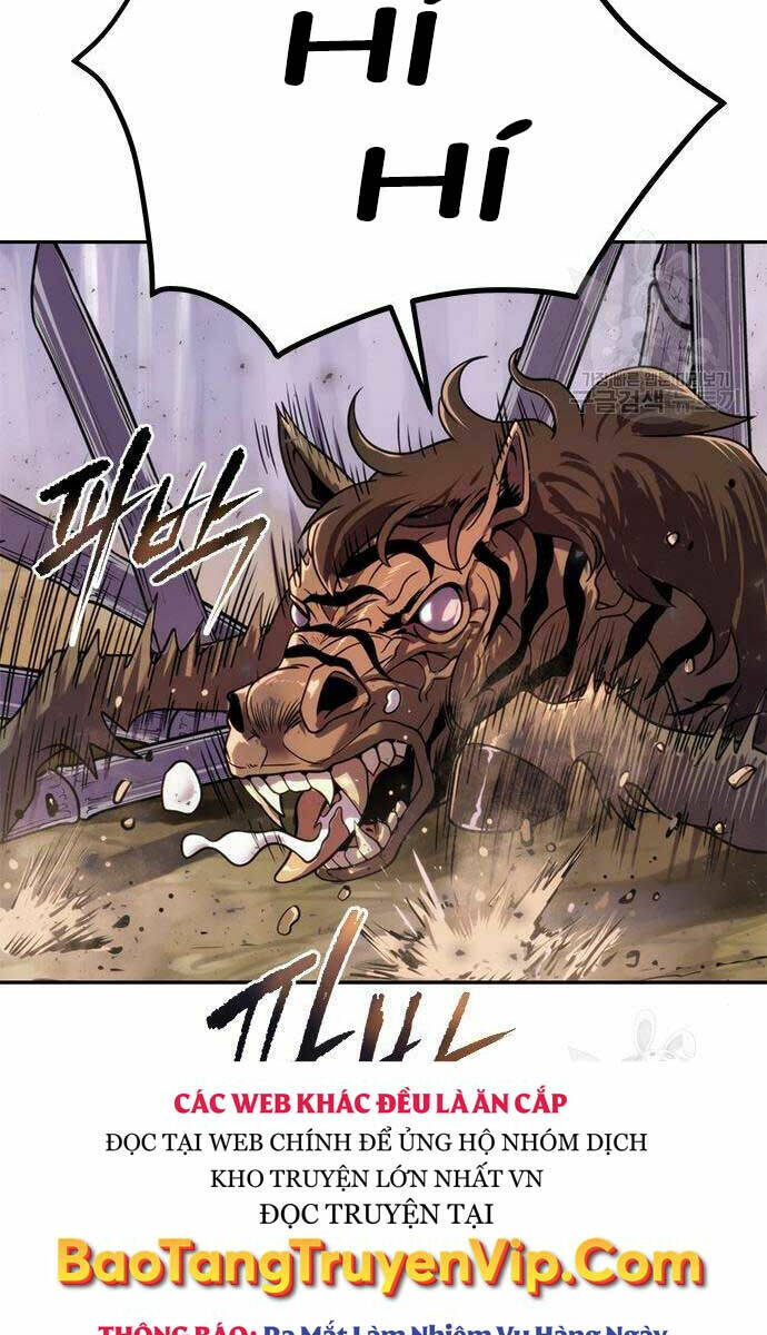 Ma Đạo Chuyển Sinh Ký Chapter 13 - Trang 2