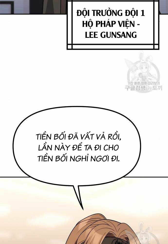 Ma Đạo Chuyển Sinh Ký Chapter 13 - Trang 2