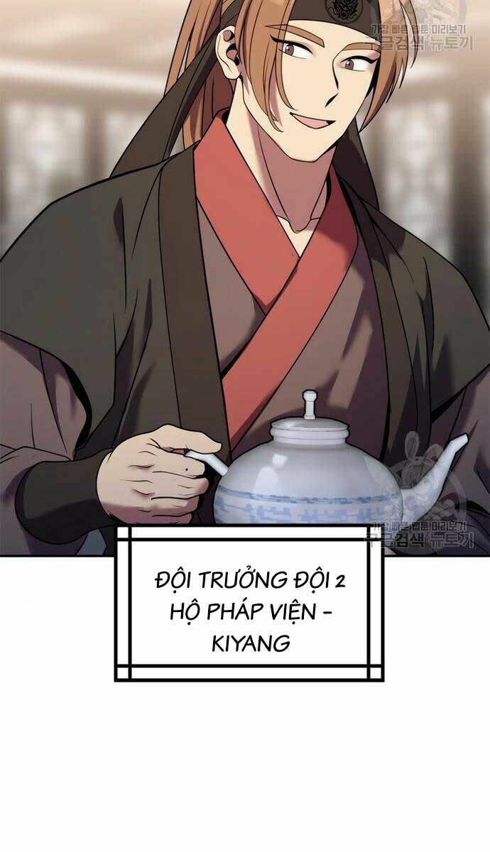 Ma Đạo Chuyển Sinh Ký Chapter 13 - Trang 2