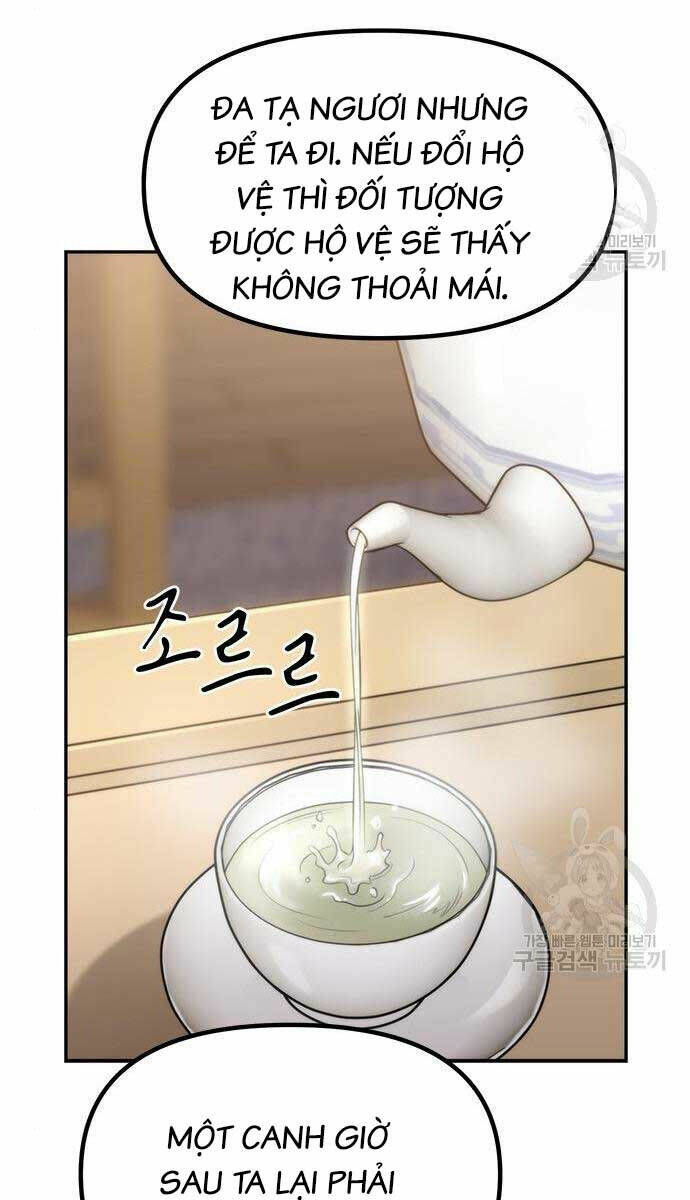 Ma Đạo Chuyển Sinh Ký Chapter 13 - Trang 2