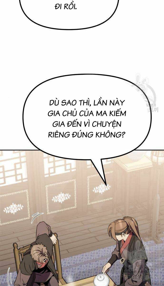 Ma Đạo Chuyển Sinh Ký Chapter 13 - Trang 2