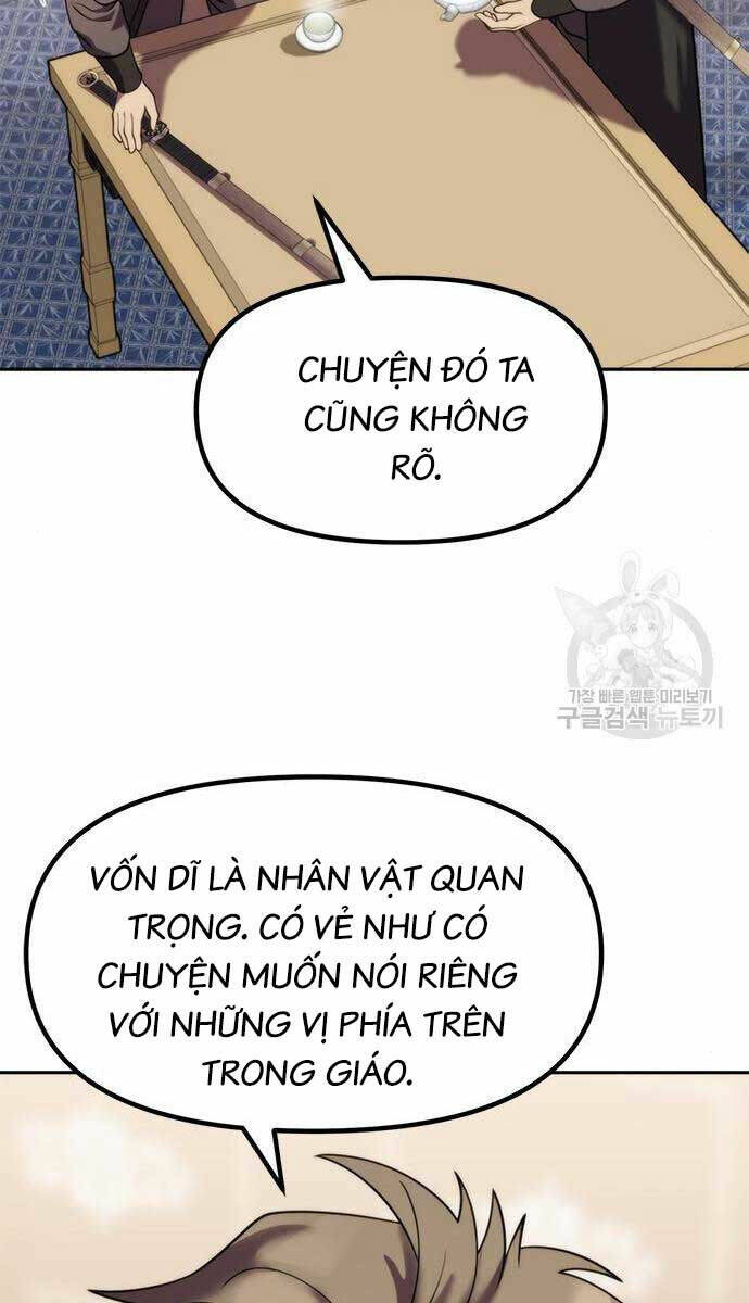 Ma Đạo Chuyển Sinh Ký Chapter 13 - Trang 2
