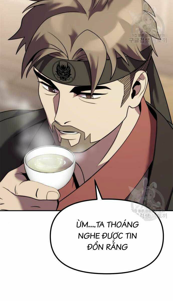 Ma Đạo Chuyển Sinh Ký Chapter 13 - Trang 2