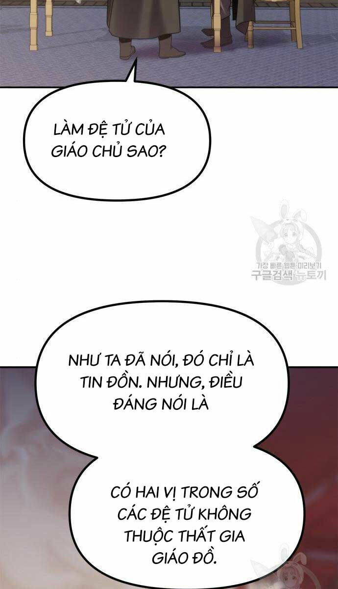 Ma Đạo Chuyển Sinh Ký Chapter 13 - Trang 2