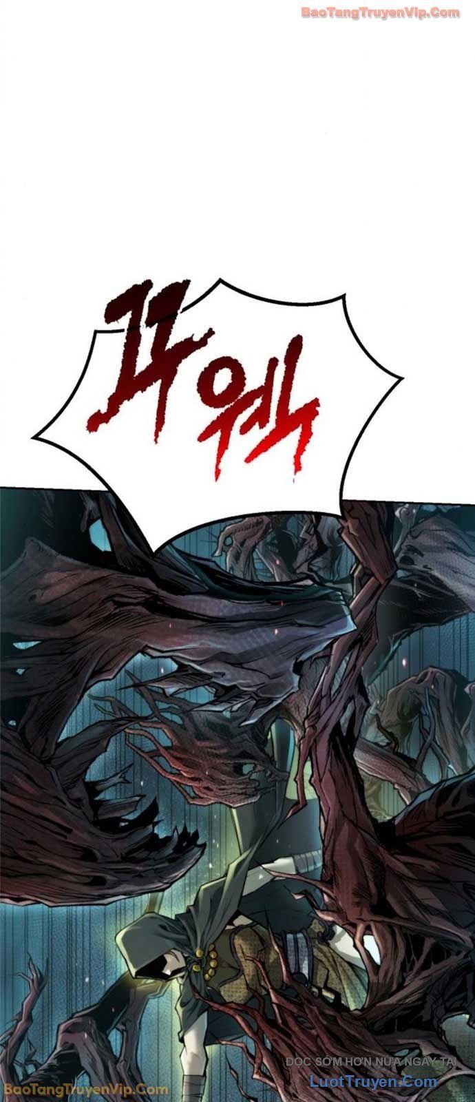 Ma Đạo Chuyển Sinh Ký Chapter 138 - Trang 2