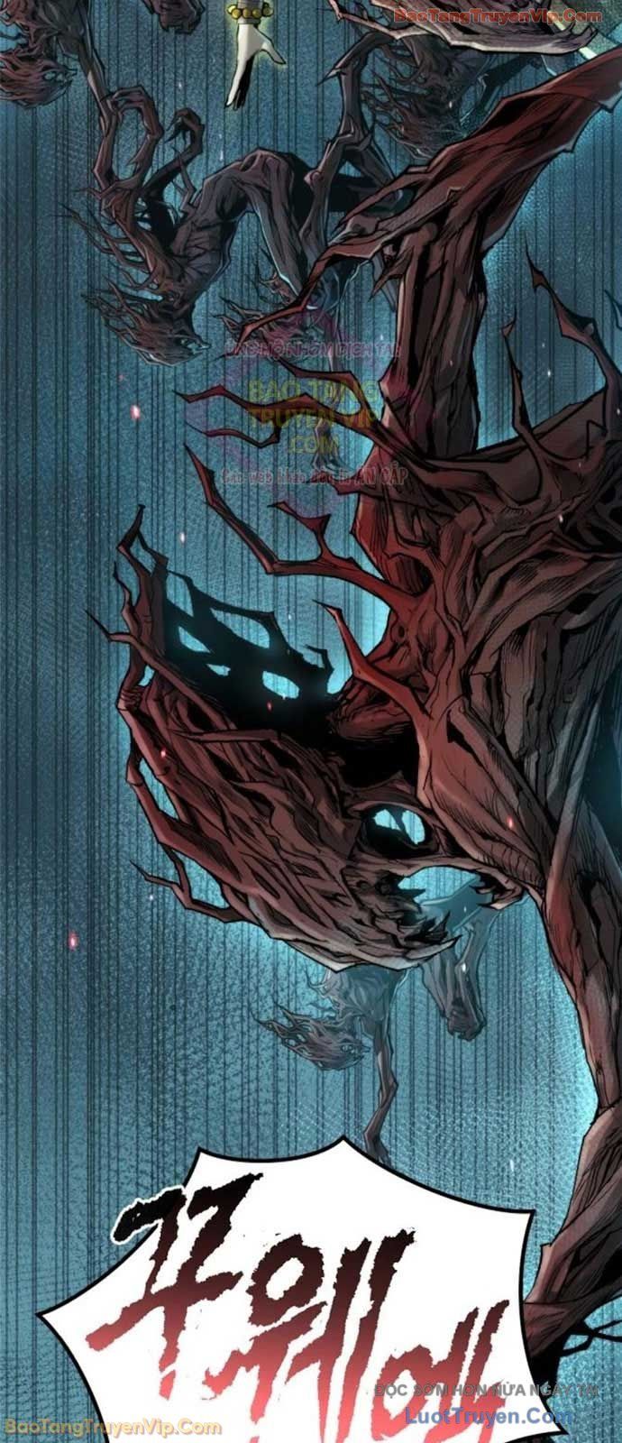 Ma Đạo Chuyển Sinh Ký Chapter 138 - Trang 2