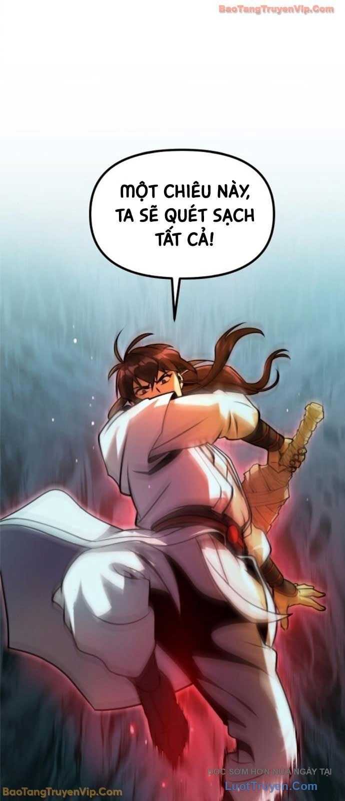 Ma Đạo Chuyển Sinh Ký Chapter 138 - Trang 2