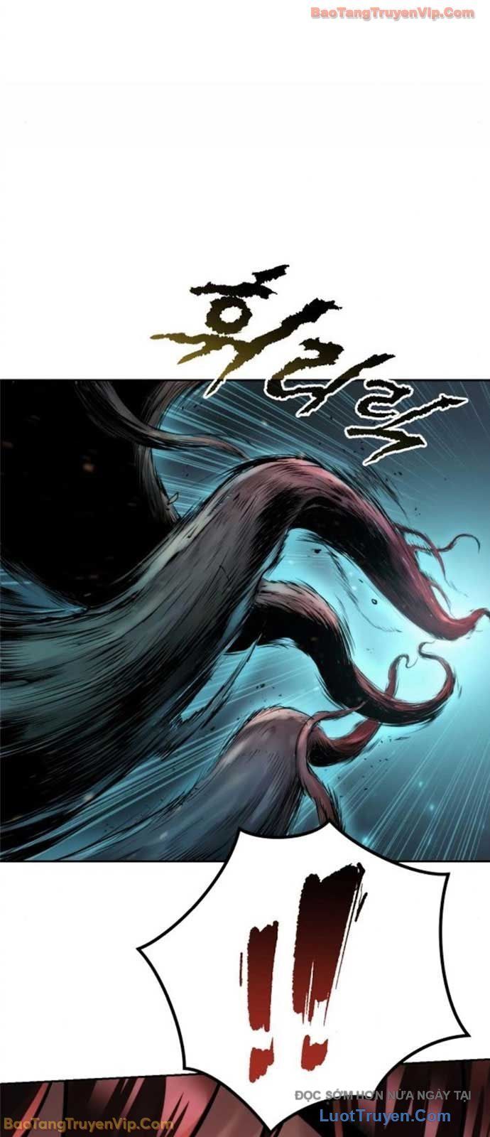 Ma Đạo Chuyển Sinh Ký Chapter 138 - Trang 2