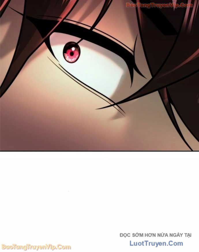 Ma Đạo Chuyển Sinh Ký Chapter 138 - Trang 2