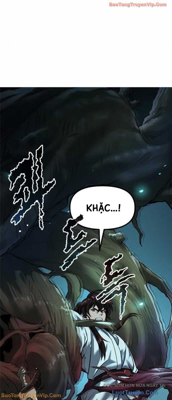 Ma Đạo Chuyển Sinh Ký Chapter 138 - Trang 2