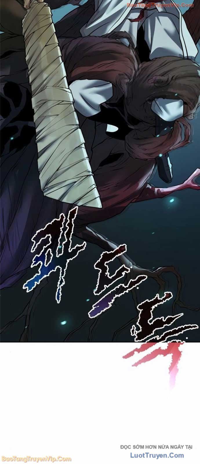 Ma Đạo Chuyển Sinh Ký Chapter 138 - Trang 2