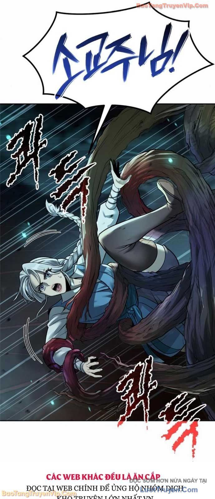 Ma Đạo Chuyển Sinh Ký Chapter 138 - Trang 2