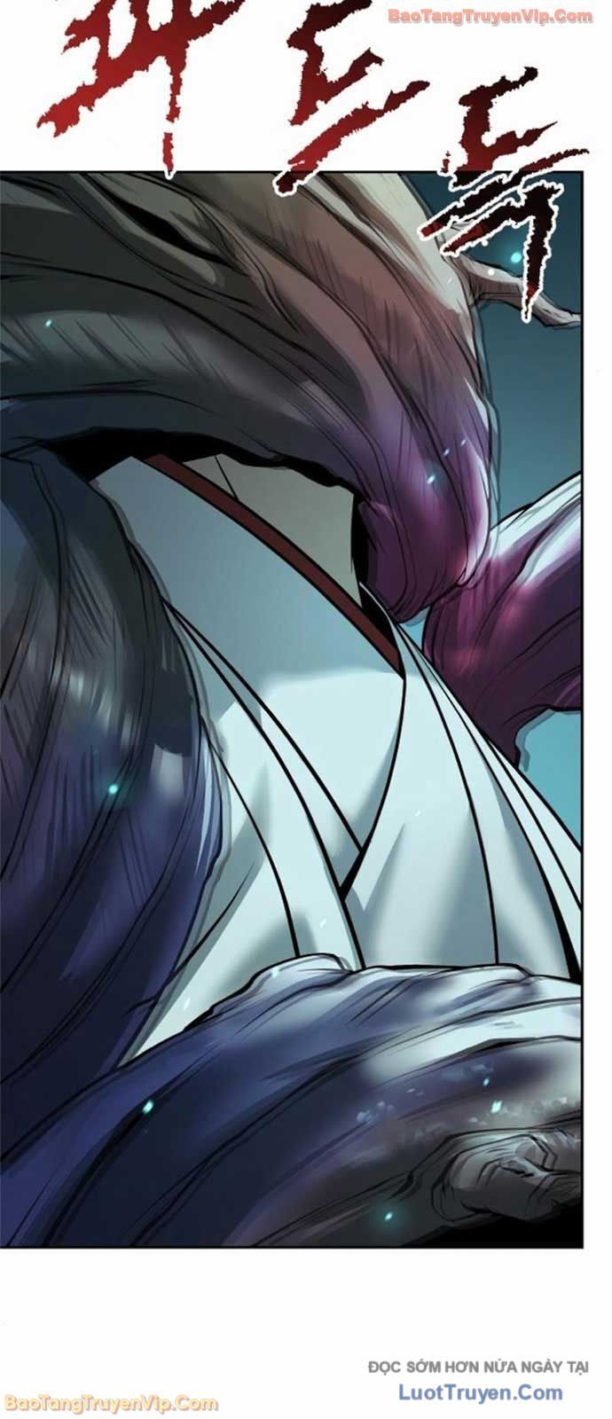 Ma Đạo Chuyển Sinh Ký Chapter 138 - Trang 2