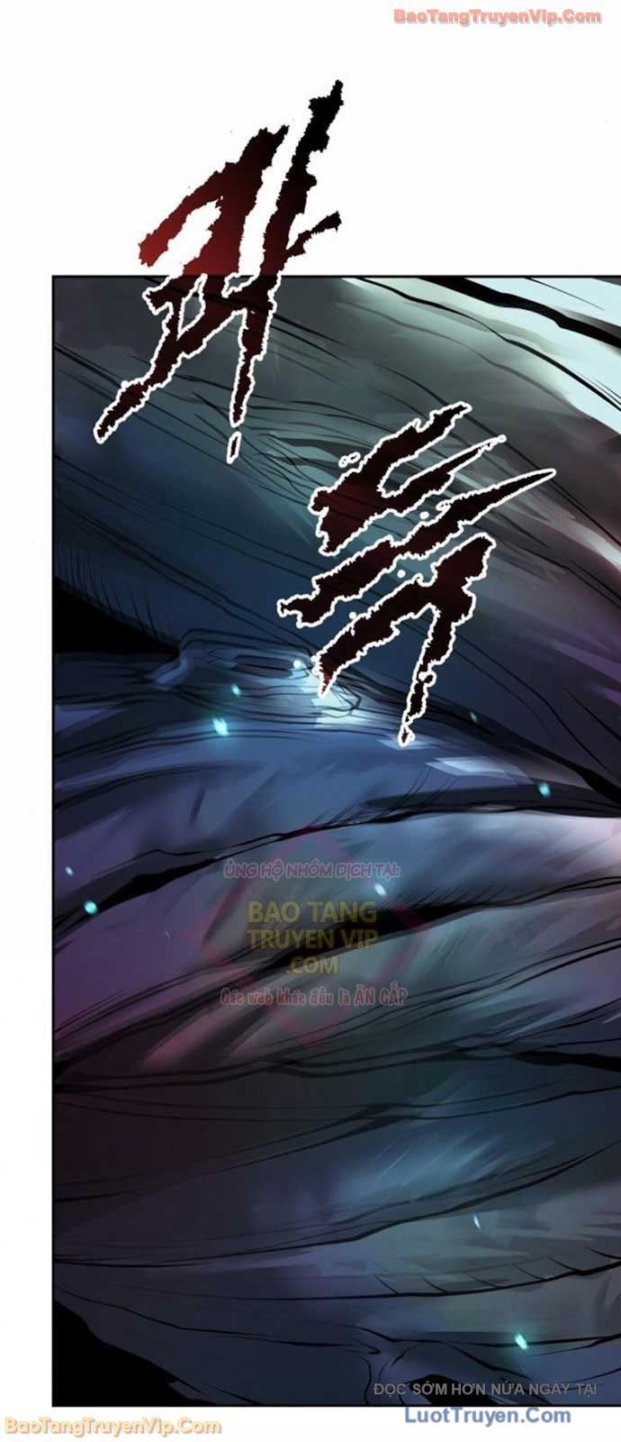 Ma Đạo Chuyển Sinh Ký Chapter 138 - Trang 2