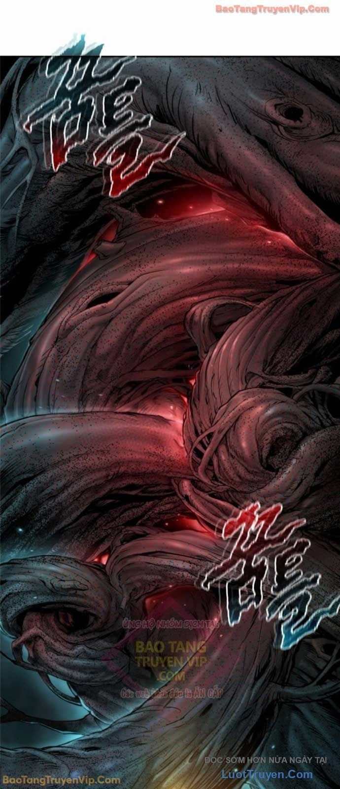 Ma Đạo Chuyển Sinh Ký Chapter 138 - Trang 2