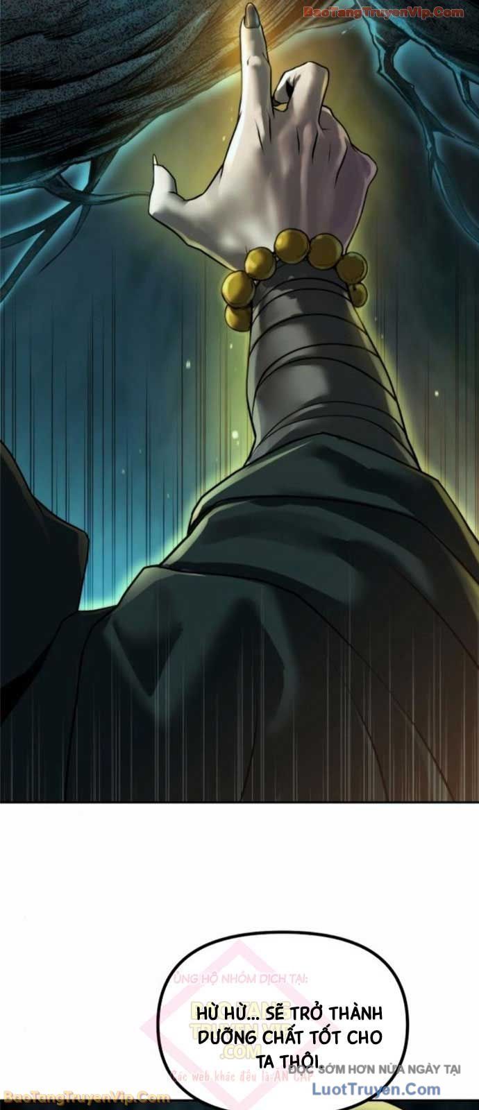 Ma Đạo Chuyển Sinh Ký Chapter 138 - Trang 2