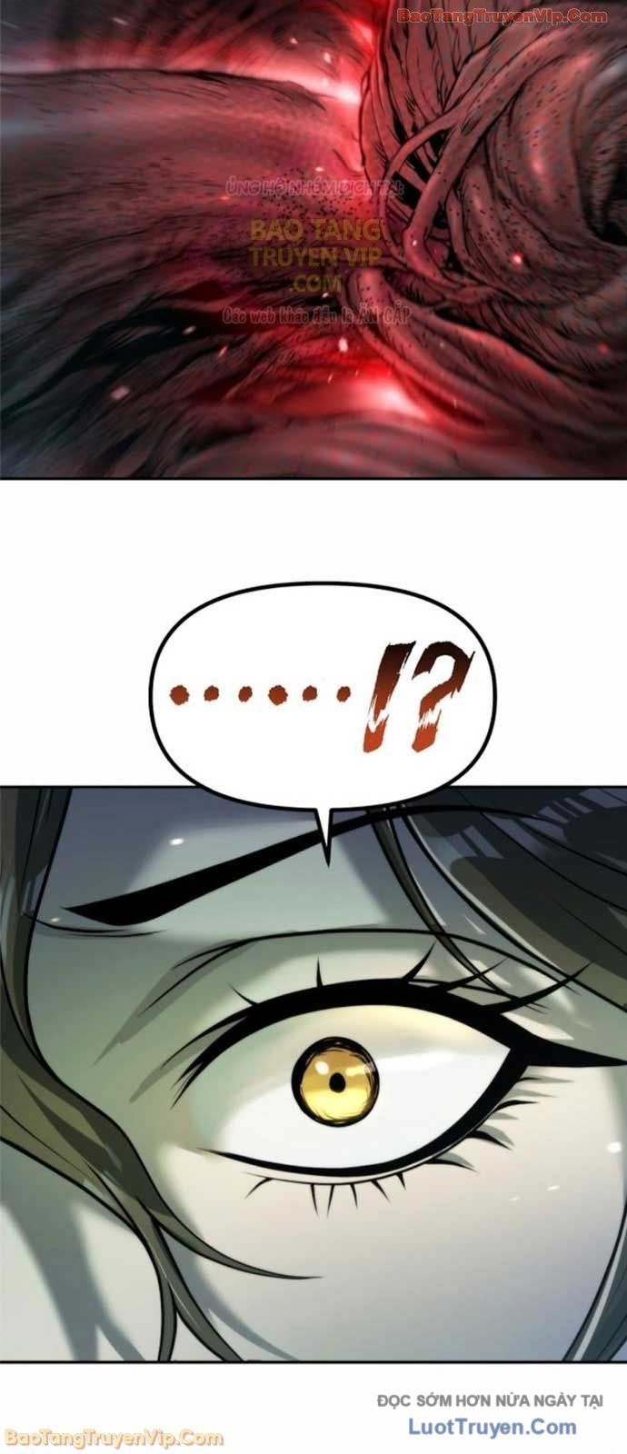 Ma Đạo Chuyển Sinh Ký Chapter 138 - Trang 2