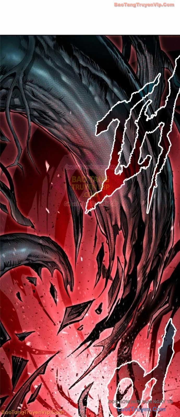 Ma Đạo Chuyển Sinh Ký Chapter 138 - Trang 2