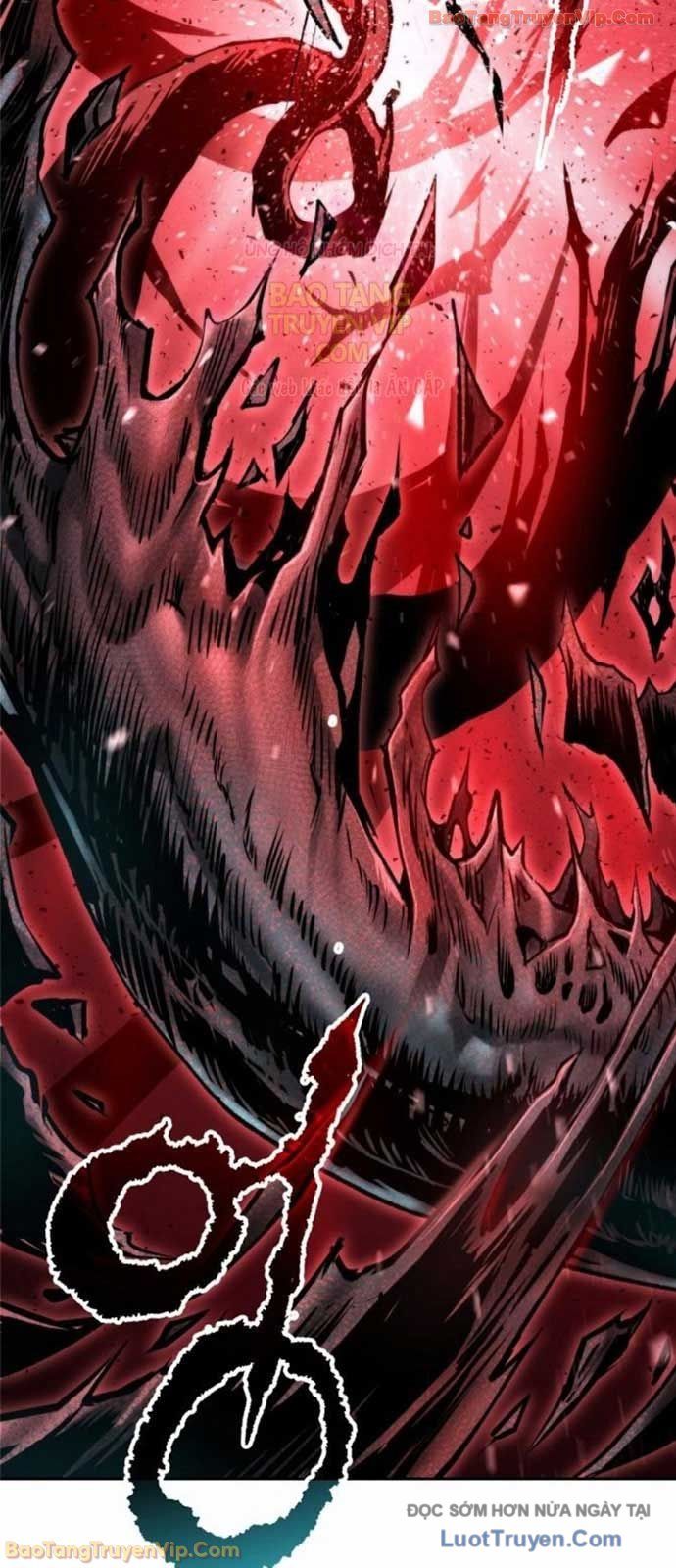 Ma Đạo Chuyển Sinh Ký Chapter 138 - Trang 2